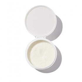 Ren Atlantic Anti-fatigue Exfoliating Body Scrub 330 Ml For Women