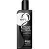 Devoted Creations White 2 Black Extreme Advanced Bronzing Sunbed Lotion 260 ml