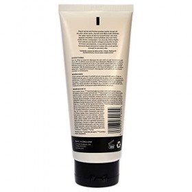 Cowshed Exfoliate Dual Action Body Scrub, 199.92 ml