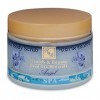 Health & Beauty Aromatic Angel Body Peeling, 450 g