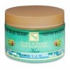 Health & Beauty Aromatic Angel Body Peeling, 450 g