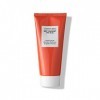 Body Strategist Scrub 200 Ml