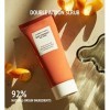 Body Strategist Scrub 200 Ml