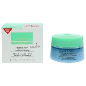 Collistar 186017 Gommage Soins pour la Peau Femme