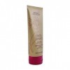 Aveda Cherry Almond Body Scrub 200ml - Exfoliant Pour Le Corps