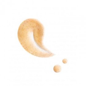 Nuhanciam Gommage Corps Eclat 200 ml