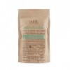 Om She Om She Coffee & Coconut Gommage corporel 200 g