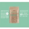 Om She Om She Coffee & Coconut Gommage corporel 200 g