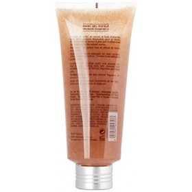 OCCITANE Gommages 1 Unité 200 ml