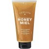 Perlier Honey Miel Douche Gommage Elixir de Miel 250 ml