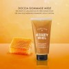 Perlier Honey Miel Douche Gommage Elixir de Miel 250 ml