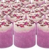 Naturecare LTD Dragon Fruit Regen Gommage solide pour le corps