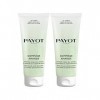 Payot Le Corps Gommage Amande Lot de 2 x 200 ml