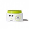 Mio Skincare Gommage pour Corps Heavenly Body 16 g