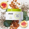 Mio Skincare Gommage pour Corps Heavenly Body 16 g