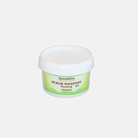 staibene solidolio Scrub Fresco – 300 gr