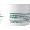 Scrub exfoliant délicat pour cheveux ondulés, bouclés, super-bouclés, afro Curl Balance, traitement purifiant et détox de Div