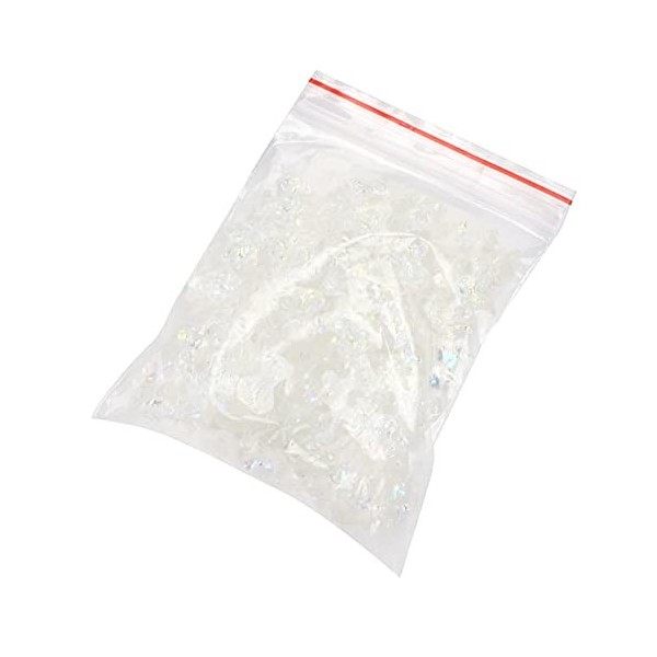 Ornements dours, pas faciles à casser ou à déformer Les décorations dongles répondent aux besoins quotidiens de décoration 