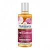 Natessance - Huile De Massage - Eveil sensuel - Flacon de 100 ml