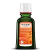 WELEDA - Huile de Massage à lArnica - Préparation et Récupération Sportives - Flacon 200 ml