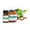 Duo Huile Essentielle de Gaulthérie couchée 10 ml et Huile Végétale Neutre de Fleurs dArnica 100ml - 100% Pure et Naturelle ...