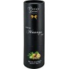 Plaisirs Secrets Huile de Massage Comestible Fruits Exotiques 59 ml