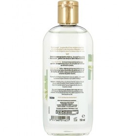 Floressance par Nature Huile de Bain et Massage Jambes Légères 150 ml