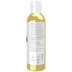NOW 100% Pur Huile de Jojoba