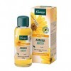 Kneipp Huile à larnica bien-être, spécial muscles et articulations 100 ml