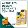 Kneipp Huile à larnica bien-être, spécial muscles et articulations 100 ml