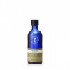 Neals Yard Remedies Huile de massage aromatique