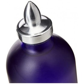 ELEMIS Huile de massage déstressante , huile corporelle relaxante pour faire fondre les tensions et harmoniser le corps, huil