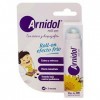 ARNIDOL Roll-On 15Ml