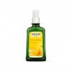 Weleda Calendula Huile de Massage, 100ml