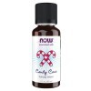 Essential Oil, Candy Cane Oil - 30 ml.