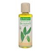 Bergland Huile de jojoba biologique 125 ml