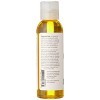 Huile de Jojoba, 118 ml