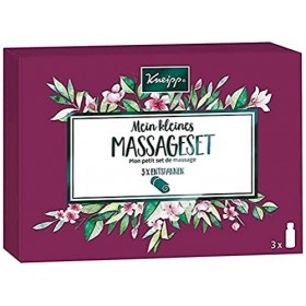 Kneipp Mein kleines Massageset, 1 St. Ensemble