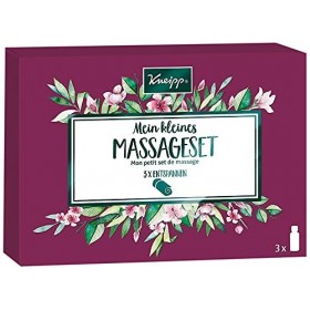 Kneipp Mein kleines Massageset, 1 St. Ensemble