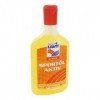 SPORT LAVIT - Huile de Sports Actif - Huile de Réchauffement - 200 ML