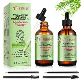 Huile de Gingembre, Huile de Massage de Drainage Lymphatique à lHuile de Gingembre, Huile de Massage au Gingembre, Huile Aro