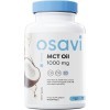 Osavi MCT Oil, 1000mg - 60 softgels