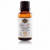 ACEITE ESENCIAL ecológico eucalipto 30 ml