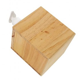 Chauffe-biberon Dhuile Réglable de Massage, Chauffe-Lotion Spa, Chauffe-huile pour Massage, Distributeur Dhuile Chauffée, d