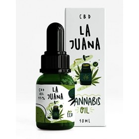 CBD. Huile de CBD 15%. Fabriqué avec de lhuile de noix de Coco. Huile corporelle à large spectre. Full Spectrume. Gouttes d