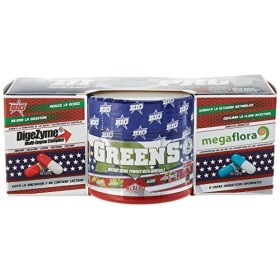 Big Digepro Neutral 150 g 300 g