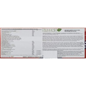 Big Digepro Neutral 150 g 300 g