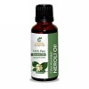 Neroli Oil |Orange Blossom Oil - Citrus Aurantium - Eesential Oil 100% Pure Natural Undiluted Uncut Therapeutic Grade Oil 33.