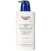 Eucerin Lotions de Massage 1 Unité