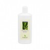 Massage-Lotion Neutral 1L